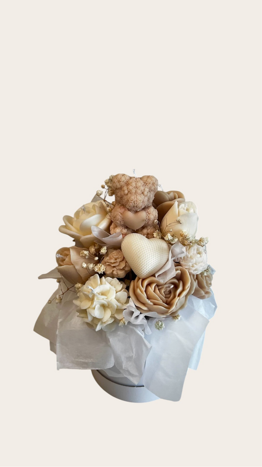 Maison Lumière giftbox