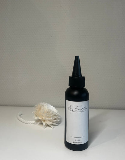 Geurbloem refill