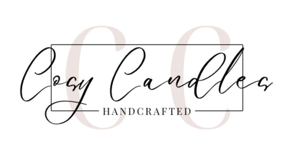 Cosy Candles
